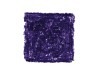 Wachsmalstift Stockmar blauviolett 11 12x83mm Bienenwachs