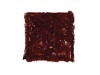 Wachsmalstift Stockmar rotbraun 13 12x83mm Bienenwachs