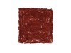 Wachsmalstift Stockmar gelbbraun 14 12x83mm Bienenwachs