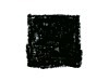Wachsmalstift Stockmar schwarz 15 12x83mm Bienenwachs