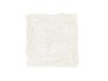 Wachsmalstift Stockmar weiss 16 12x83mm aus Bienenwachs