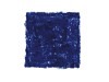 Wachsmalstift Stockmar preussischblau 18 12x83mm Bienenwachs