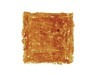 Wachsmalstift Stockmar lichtocker 20 12x83mm aus Bienenwachs