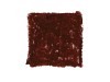 Wachsmalstift Stockmar venezianisch rot 21 12x83 Bienenwachs