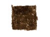 Wachsmalstift Stockmar umbra 22 12x83mm aus Bienenwachs