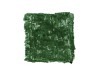 Wachsmalstift Stockmar olivgrün 23 12x83mm aus Bienenwachs