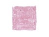 Wachsmalstift Stockmar rosa 24 12x83mm echter Bienenwachs