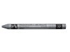 Wachskreide Caran dAche Neocolor I Silber metallic, nr. 498