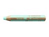 Oelpastellstift Stabilo Woody pastellblau
