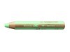 Oelpastellstift Stabilo Woody pastellgrün