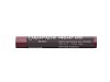 Wachskreide Caran d'Ache Neoart 6901 perylen braun