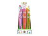 Bild 1 von 3