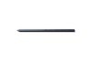Graphitmine Kohinoor 4865 6B Mine 5,6mm rund, Länge 12cm