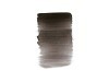 Bild 2 von 2