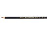 Bleistift Caran dAche Technalo 779 6B