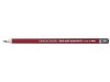 Bleistift Cretacolor Fine Art Graphit 9B