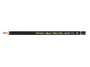 Bleistift Caran dAche Technalo 779 3B