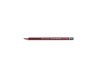 Bleistift Cretacolor Fine Art Graphit 7B