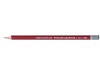 Bleistift Cretacolor Fine Art Graphit 3H