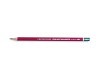 Bleistift Cretacolor Fine Art Graphit 5B