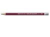 Bleistift Cretacolor Fine Art Graphit 2H