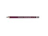 Bleistift Cretacolor Fine Art Graphit H