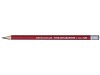 Bleistift Cretacolor Fine Art Graphit HB