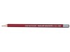 Bleistift Cretacolor Fine Art Graphit 9H