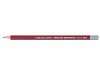 Bleistift Cretacolor Fine Art Graphit 4H