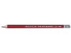Bleistift Cretacolor Fine Art Graphit B