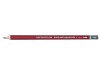 Bleistift Cretacolor Fine Art Graphit 6B