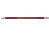 Bleistift Cretacolor Fine Art Graphit F