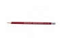 Bleistift Cretacolor Fine Art Graphit 2B