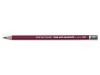 Bleistift Cretacolor Fine Art Graphit 4B