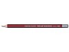 Bleistift Cretacolor Fine Art Graphit 7H