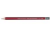 Bleistift Cretacolor Fine Art Graphit 8B