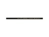 Kohlestift Faber-Castell Pitt Monochrome schwarz medium
