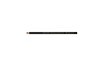 Kohlestift Faber-Castell Pitt Monochrome schwarz soft