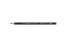 Bleistift Faber-Castell Graphite Aquarelle HB