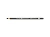Bleistift Faber-Castell Graphite Aquarelle 2B