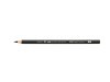 Bleistift Faber-Castell Graphite Aquarelle 4B