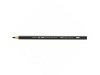 Bleistift Faber-Castell Graphite Aquarelle 6B