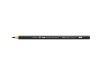 Bleistift Faber-Castell Graphite Aquarelle 8B