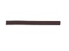 Zeichenkreide Faber-Castell Pitt Monochrome carré van Dyck