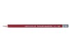 Bleistift Cretacolor Fine Art Graphit 3B