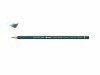 Bleistift Caran dAche Technalo 779 RGB blau 159