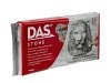 Bild 1 von 2