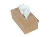 Bild 2 von 2