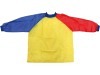 Bild 1 von 2