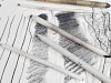 Bild 3 von 3